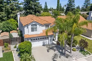 155 Suncrest Way, Vacaville, CA 95688 - Photo 41