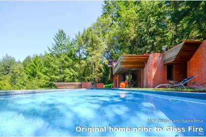 6670 Cougar Lane, Santa Rosa, CA 95409 - Photo 9