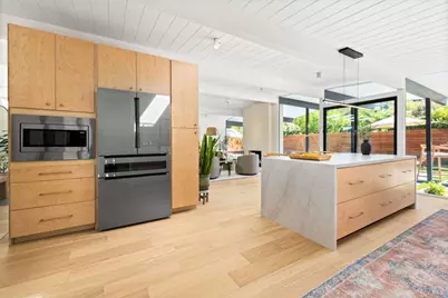 915 Del Ganado Road, San Rafael, CA 94903 - Photo 19