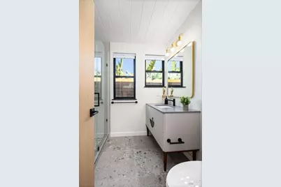 915 Del Ganado Road, San Rafael, CA 94903 - Photo 31