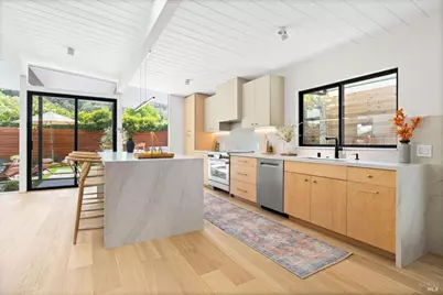915 Del Ganado Road, San Rafael, CA 94903 - Photo 9