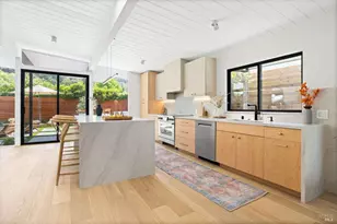 915 Del Ganado Rd, San Rafael, CA 94903 - Photo 9
