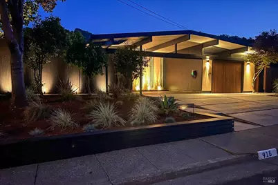 915 Del Ganado Road, San Rafael, CA 94903 - Photo 7