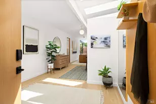 915 Del Ganado Rd, San Rafael, CA 94903 - Photo 3