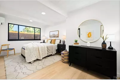 915 Del Ganado Road, San Rafael, CA 94903 - Photo 29