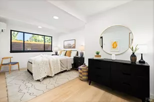 915 Del Ganado Rd, San Rafael, CA 94903 - Photo 29