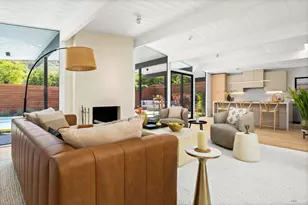 915 Del Ganado Rd, San Rafael, CA 94903 - Photo 11