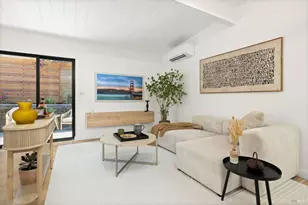 915 Del Ganado Rd, San Rafael, CA 94903 - Photo 23