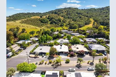 915 Del Ganado Road, San Rafael, CA 94903 - Photo 43