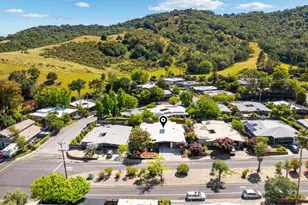 915 Del Ganado Rd, San Rafael, CA 94903 - Photo 43