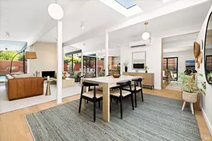 915 Del Ganado Rd, San Rafael, CA 94903 - Photo 5