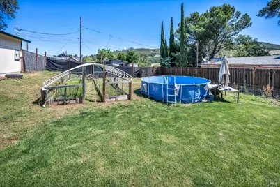 15925 45th Avenue, Clearlake, CA 95422 - Photo 17