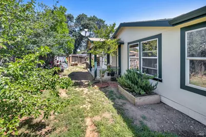 15925 45th Avenue, Clearlake, CA 95422 - Photo 13