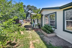 15925 45th Ave, Clearlake, CA 95422 - Photo 13
