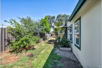15925 45th Avenue, Clearlake, CA 95422 - Photo 15