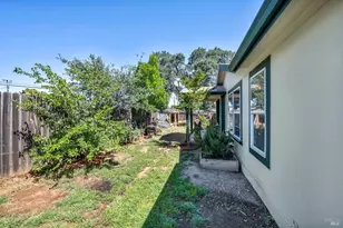 15925 45th Ave, Clearlake, CA 95422 - Photo 15