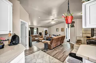 15925 45th Ave, Clearlake, CA 95422 - Photo 9