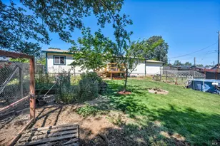 15925 45th Ave, Clearlake, CA 95422 - Photo 19