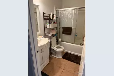 640 E Creekside Circle, Dixon, CA 95620 - Photo 7