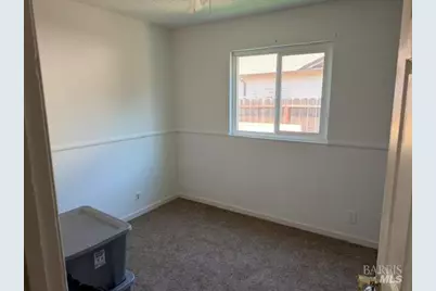 640 E Creekside Circle, Dixon, CA 95620 - Photo 9