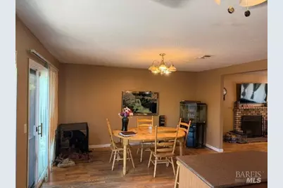 640 E Creekside Circle, Dixon, CA 95620 - Photo 13