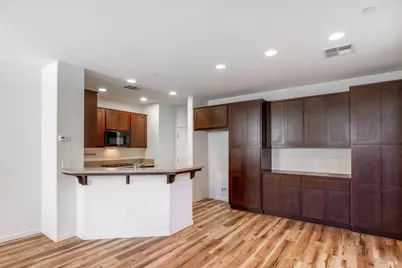 2738 Blakely Lane, Fairfield, CA 94533 - Photo 5