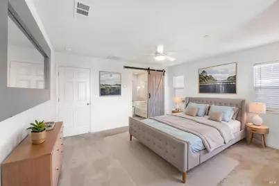 2738 Blakely Lane, Fairfield, CA 94533 - Photo 15