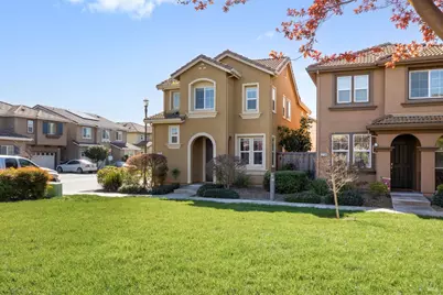 2738 Blakely Lane, Fairfield, CA 94533 - Photo 1