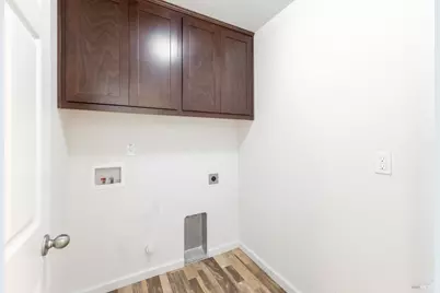 2738 Blakely Lane, Fairfield, CA 94533 - Photo 31