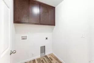 2738 Blakely Ln, Fairfield, CA 94533 - Photo 31