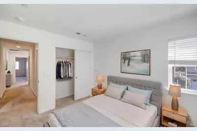 2738 Blakely Lane, Fairfield, CA 94533 - Photo 27