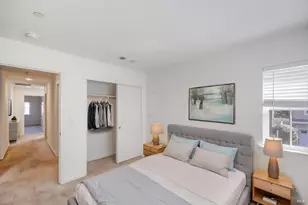 2738 Blakely Ln, Fairfield, CA 94533 - Photo 27
