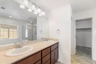 2738 Blakely Ln, Fairfield, CA 94533 - Photo 19