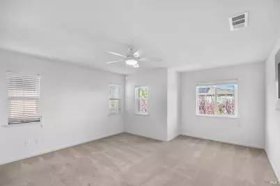 2738 Blakely Lane, Fairfield, CA 94533 - Photo 13