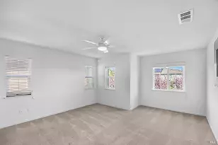 2738 Blakely Ln, Fairfield, CA 94533 - Photo 13