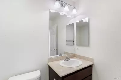 2738 Blakely Lane, Fairfield, CA 94533 - Photo 29