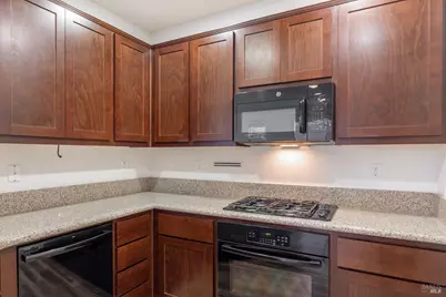 2738 Blakely Lane, Fairfield, CA 94533 - Photo 7