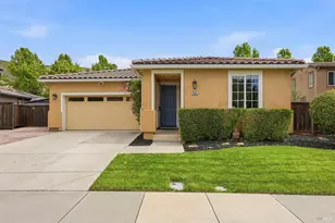 1394 Stewart Dr, Fairfield, CA 94533 - Photo 1