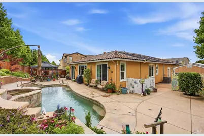 1394 Stewart Drive, Fairfield, CA 94533 - Photo 19