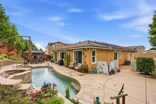 1394 Stewart Dr, Fairfield, CA 94533 - Photo 19
