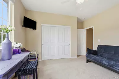 1394 Stewart Drive, Fairfield, CA 94533 - Photo 11