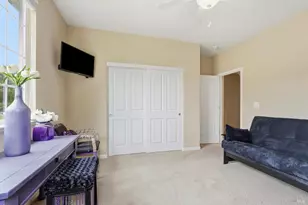 1394 Stewart Dr, Fairfield, CA 94533 - Photo 11