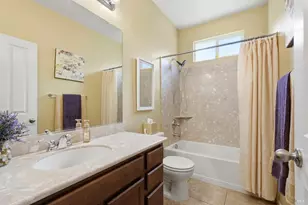 1394 Stewart Dr, Fairfield, CA 94533 - Photo 15