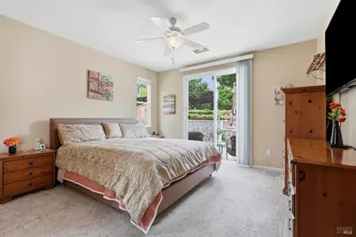 1394 Stewart Drive, Fairfield, CA 94533 - Photo 13