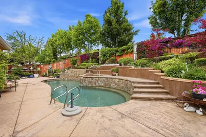 1394 Stewart Drive, Fairfield, CA 94533 - Photo 3