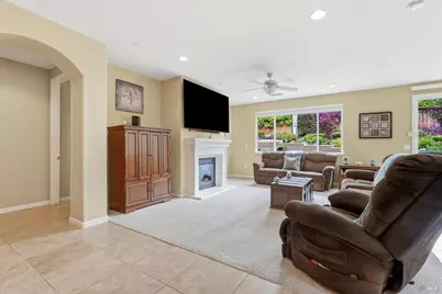1394 Stewart Drive, Fairfield, CA 94533 - Photo 5