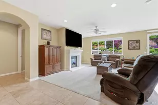 1394 Stewart Dr, Fairfield, CA 94533 - Photo 5