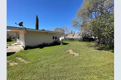 6956 Plaza Court, Lucerne, CA 95458 - Photo 3