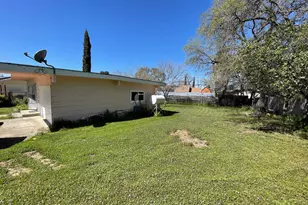 6956 Plaza Ct, Lucerne, CA 95458 - Photo 3
