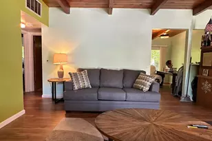 6956 Plaza Ct, Lucerne, CA 95458 - Photo 5